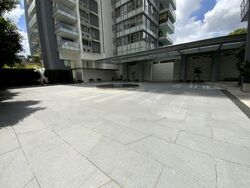 Paterson Suites (D9), Condominium #466997101
